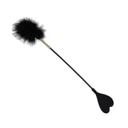 bound-to-please-silicone-heart-shaped-crop-with-feather-tickler