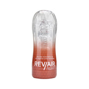 rev-air-tight-reusable-masturbation-cup
