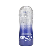 rev-air-pro-reusable-masturbation-cup