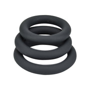 loving-joy-thick-silicone-cock-rings-3-pack-grey