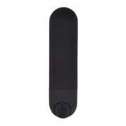 loving-joy-10-function-rechargeable-bullet-vibrator-black