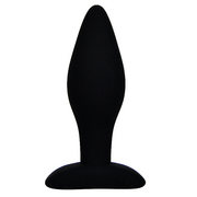 loving-joy-silicone-anal-plug-large