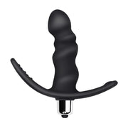 rev-pro-vibrating-prostate-massager