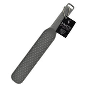 bound-to-please-silicone-spanking-paddle-grey