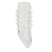 rev-sleeves-textured-penis-sleeve-with-ball-loop