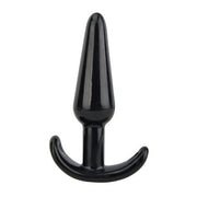 loving-joy-butt-plug-black
