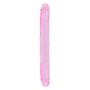loving-joy-12-inch-double-dildo-pink