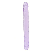 loving-joy-12-inch-double-dildo-purple
