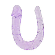 loving-joy-double-mini-dildo-purple