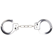 bound-to-play-heavy-duty-metal-handcuffs