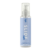 loving-joy-slide-water-based-lubricant-100ml