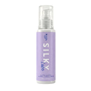 loving-joy-silky-lubricant-100ml