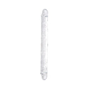loving-joy-18-inch-double-ended-dildo-clear