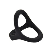 loving-joy-silicone-triple-cock-ring