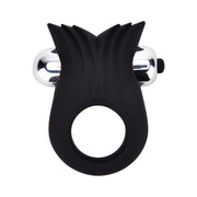 loving-joy-silicone-vibrating-textured-cock-ring