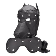 bound-to-please-dog-mask