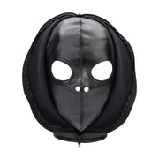 bound-to-please-open-eyed-hood