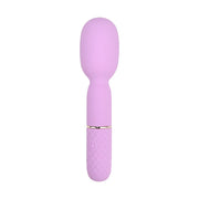 nauti-petites-10-speed-wand-vibrator