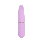 nauti-petites-10-speed-bullet-vibrator