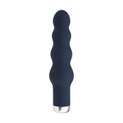 nauti-silicone-ribbed-vibrator