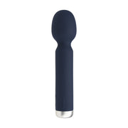 nauti-silicone-wand-vibrator