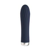 nauti-silicone-bullet-vibrator