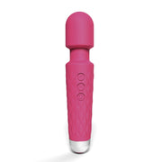 loving-joy-20-function-wand-vibrator-pink
