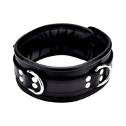 bound-leather-collar