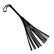 bound-leather-flogger