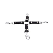 bound-leather-4-way-hog-tie