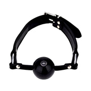 bound-leather-solid-ball-gag