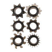 loving-joy-textured-cock-ring-set-6-pack