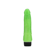 loving-joy-7-inch-realistic-vibrator-glow-in-the-dark