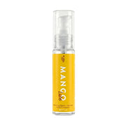 loving-joy-mango-flavoured-lubricant-30ml