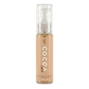 loving-joy-chocolate-flavoured-lubricant-30ml