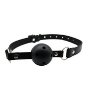 bound-to-play-breathable-ball-gag-black
