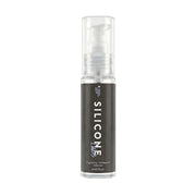 loving-joy-silicone-lubricant-30ml