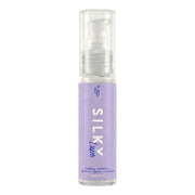 loving-joy-silky-lubricant-30ml