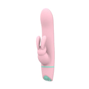 mina-ripple-vibrating-rotating-rabbit-vibrator
