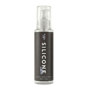 loving-joy-silicone-lubricant-100ml
