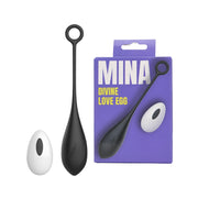 mina-divine-10-function-love-egg