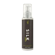 loving-joy-silk-hybrid-lubricant-100ml
