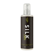 loving-joy-silk-hybrid-lubricant-250ml