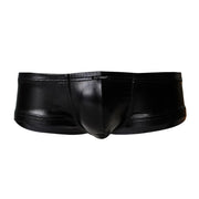 c4m-booty-shorts-black-leatherette