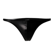 c4m-brazilian-brief-black-leatherette