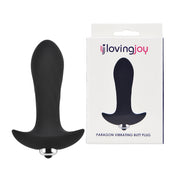 loving-joy-paragon-7-function-vibrating-butt-plug