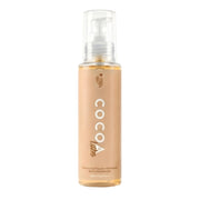 loving-joy-chocolate-flavoured-lubricant-100ml