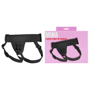 mina-eclipse-strap-on-harness