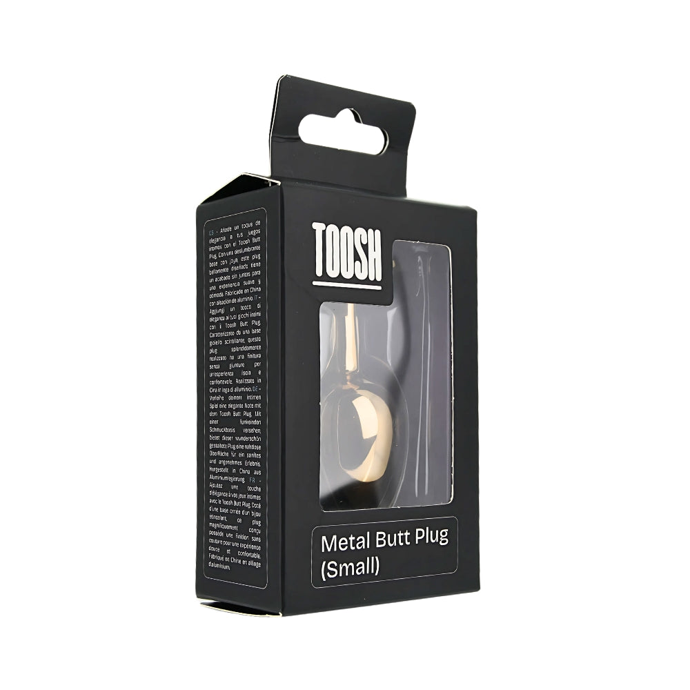 toosh-heart-shaped-gold-with-red-stone-small