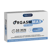 orgasmmax-for-men-2-capsules